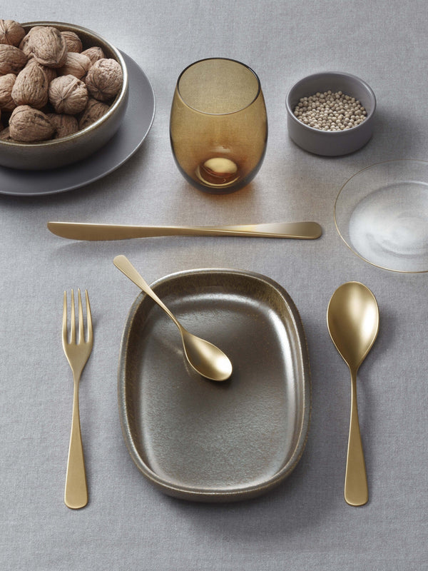 ICONS: AUDREY collection by Pinti