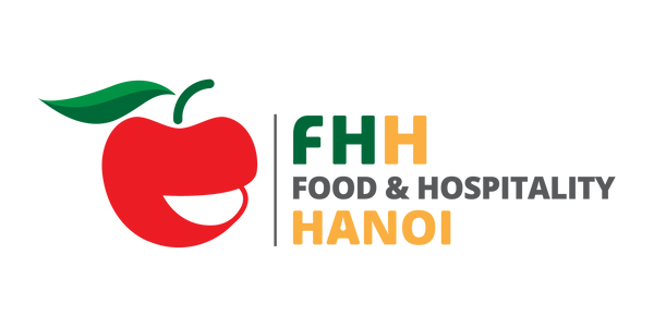 Coming Soon: "Food and Hospitality Hanoi"
