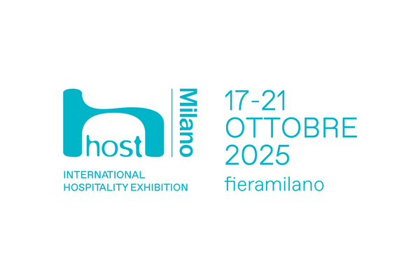 Countdown to Host Milano 2025 – Our Biggest Stage Yet!