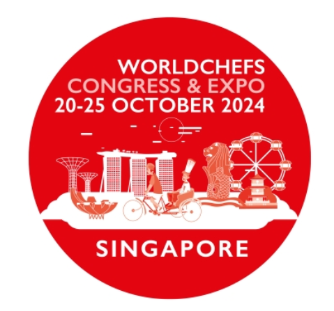 Worldchefs Congress and Expo 2024