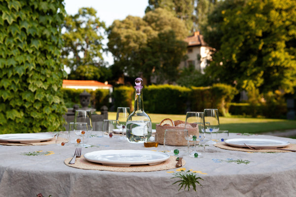 A Taste of Italian Elegance in Manila: Technolux Presents the Launch of Pintinox & Zafferano