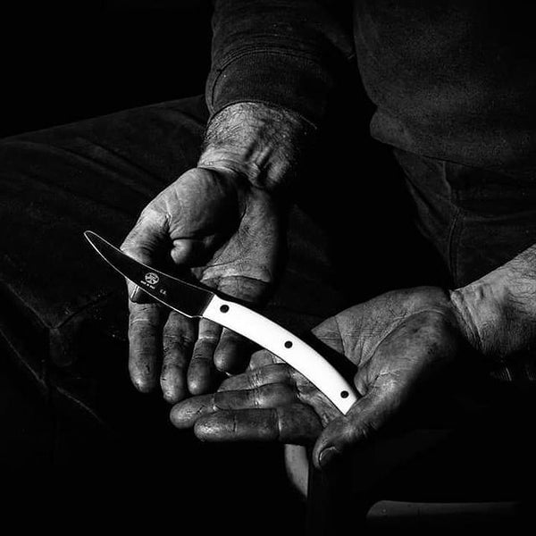 BERTI: between tradition and innovation on the Tuscan hills - II PART