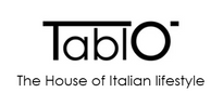 Tablo 商店