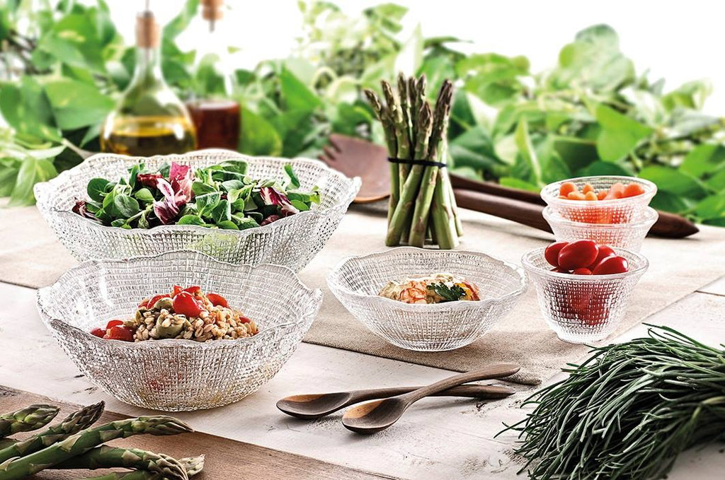 An Icon: Diamante collection by IVV – Tablo Store