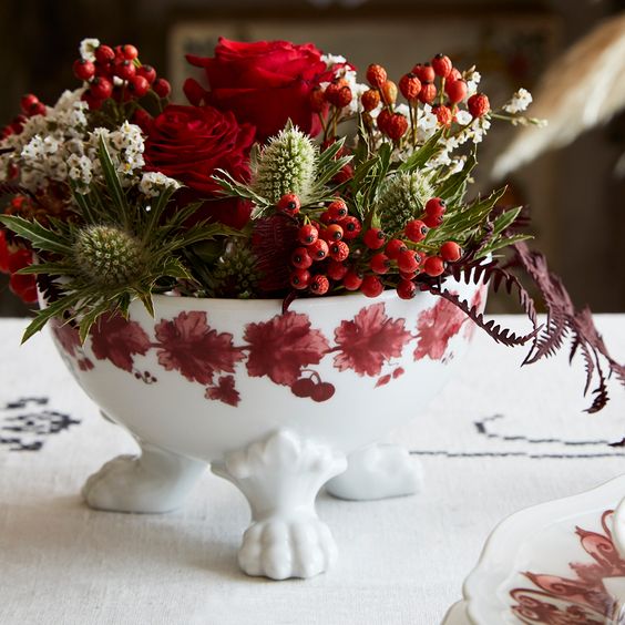 Christmas with the yours