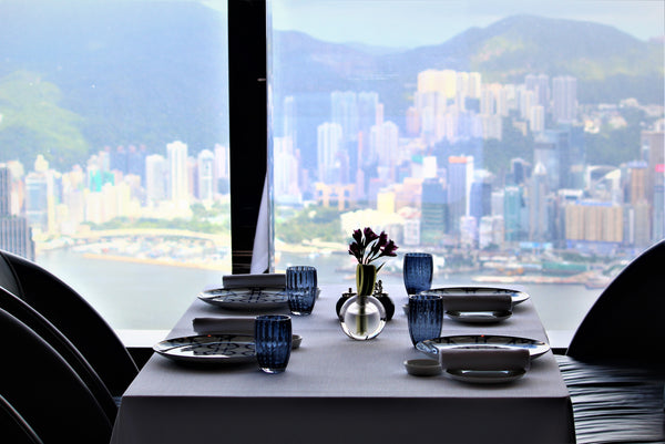 Sustainable kitchen: a choice for the planet!