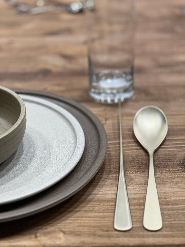 Pintinox at HostMilano 2025: elegance goes Champagne