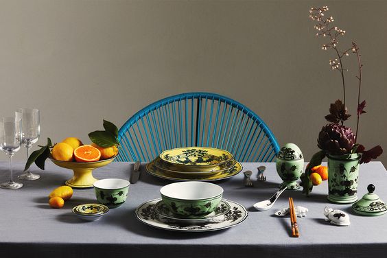 How could catering concept change after Covid-19?