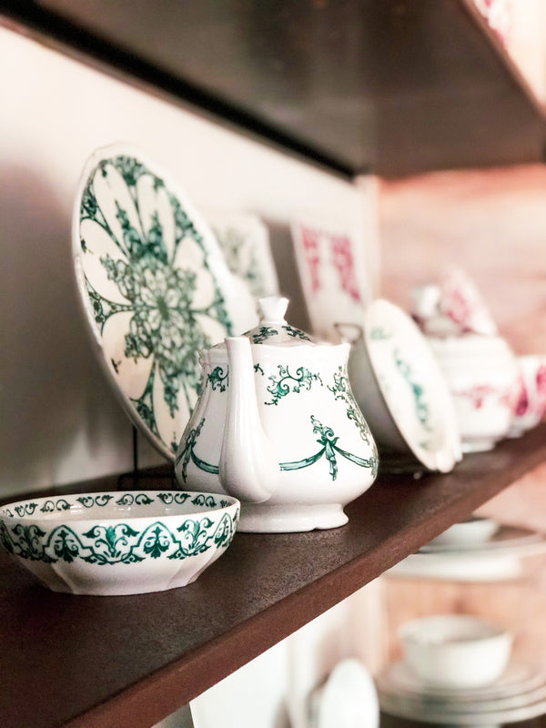 Moving to a new concept store!