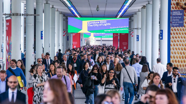 Design week in Milan is coming soon!