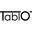 Tablo logo