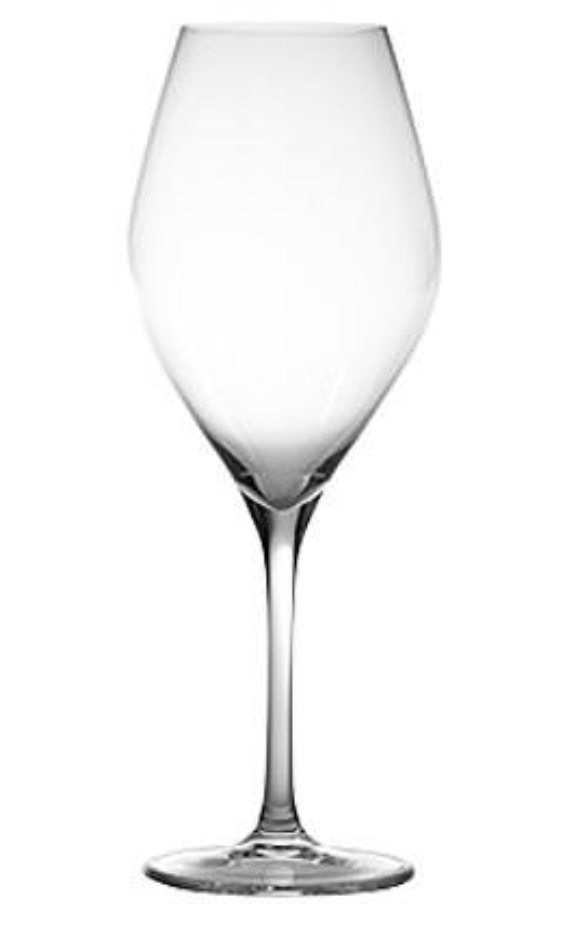 VENEZIA GOBLET VEM4300B