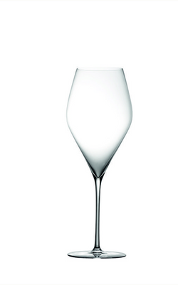 VEM GOBLET VEM7000