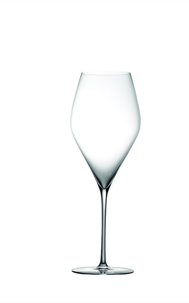 VEM GOBLET VEM7000