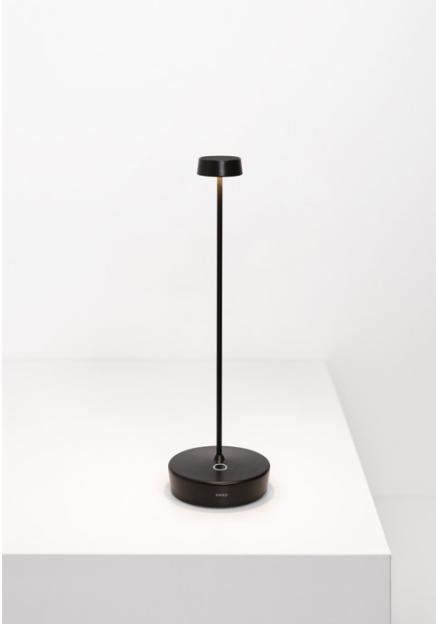 SWAP TABLE LAMP