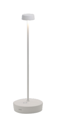 SWAP TABLE LAMP