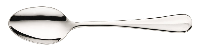 SERV. 24PZ. mod. BAGUETTE with RED BOX