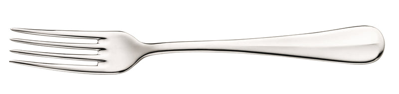 SERV. 24PZ. mod. BAGUETTE with RED BOX