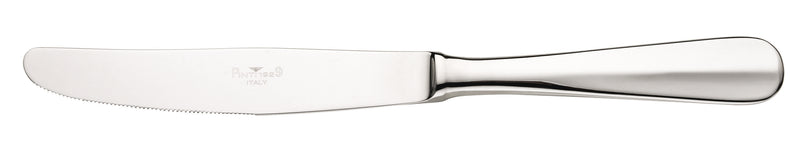 SERV. 24PZ. mod. BAGUETTE with RED BOX