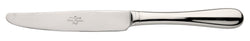 SERV. 24PZ. mod. BAGUETTE with RED BOX