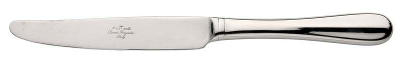 SERV. 24PZ. mod. BAGUETTE with RED BOX