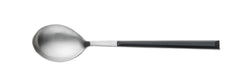 TABLE SPOON SUSHI PRO BLACK 18/10