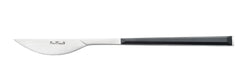 TABLE KNIFE SUSHI PRO BLACK 18/10