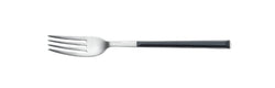 TABLE FORK SUSHI PRO BLACK 18/10