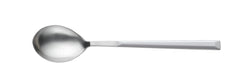 TABLE SPOON SUSHI PRO WHITE 18/10