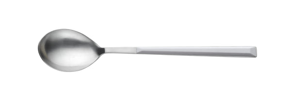 TABLE SPOON SUSHI PRO WHITE 18/10