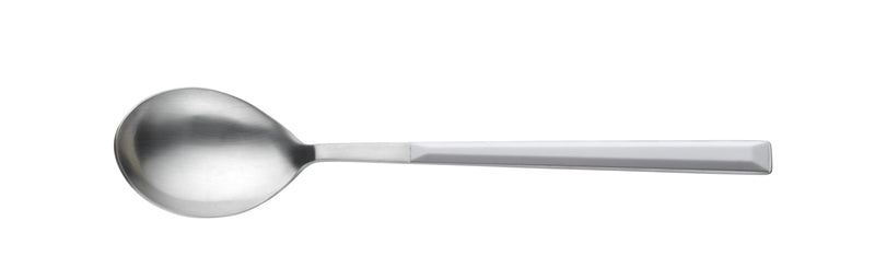 TABLE SPOON SUSHI PRO WHITE 18/10