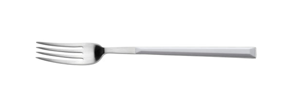 TABLE FORK SUSHI PRO WHITE 18/10