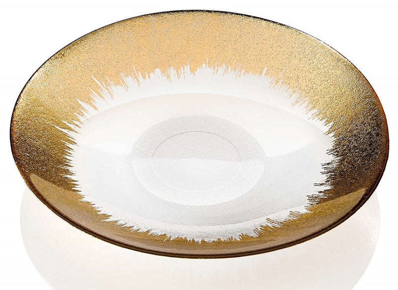 ORIZZONTE INDIVIDUAL BOWL