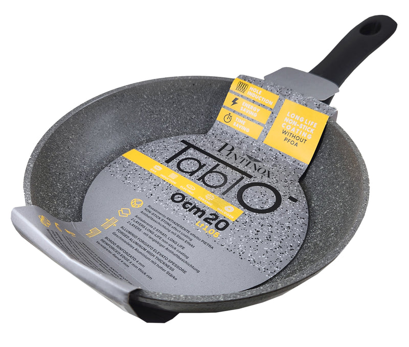 Tablo cookware by Pinti