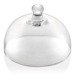 ORIZZONTE DOME