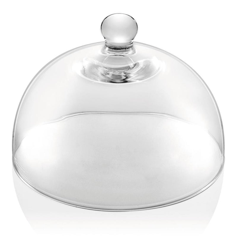 ORIZZONTE DOME