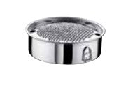 BARI CHEESE GRATER