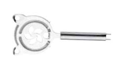COCKTAIL STRAINER