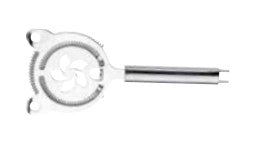 COCKTAIL STRAINER