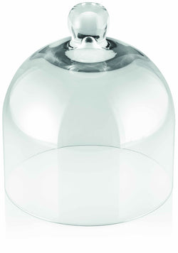 DIAMANTE' DOME