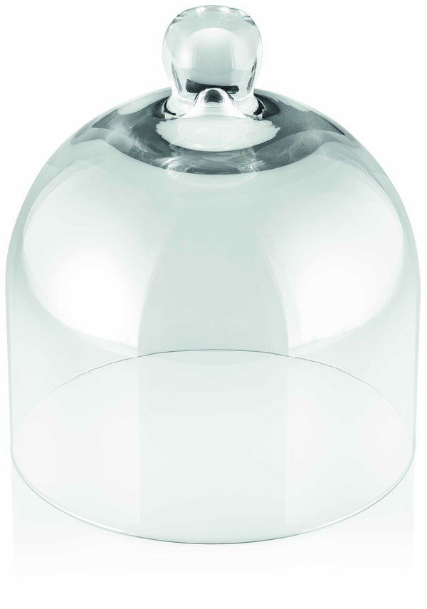 DIAMANTE' DOME