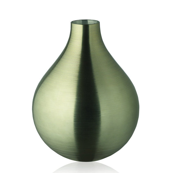BOMBAY VASE H 24 CM