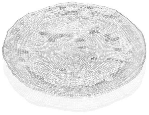 DIAMANTE' PLATE CM 22