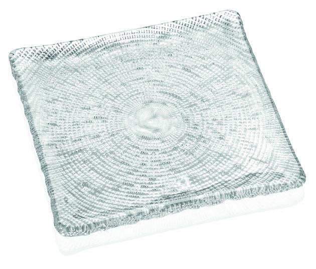 DIAMANTE' PLATE