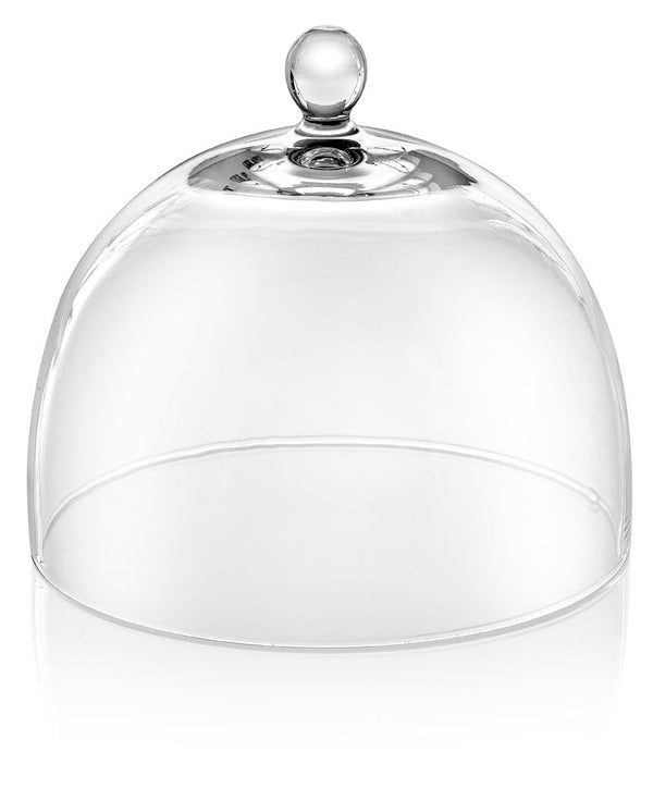 LE CAMPANE DOME
