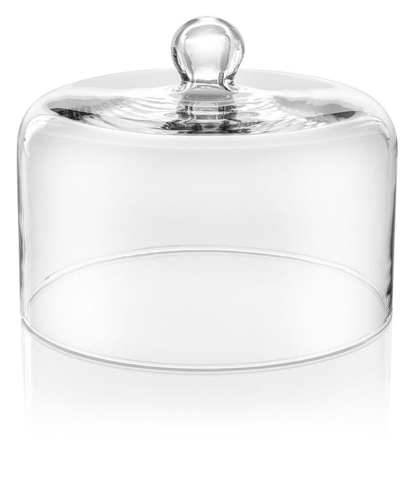 LE CAMPANE DOME