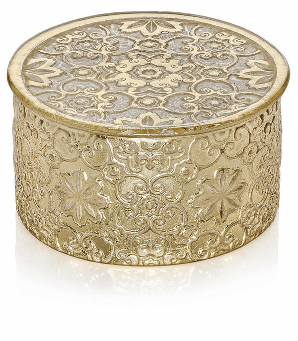 ARABESQUE BOX