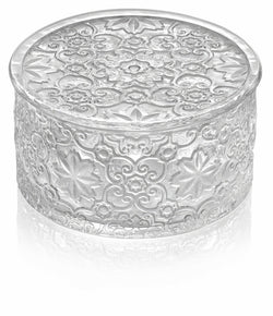 ARABESQUE BOX