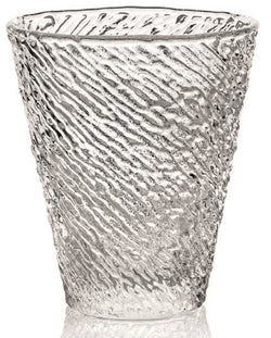IROKO SET 6 TUMBLER CLEAR