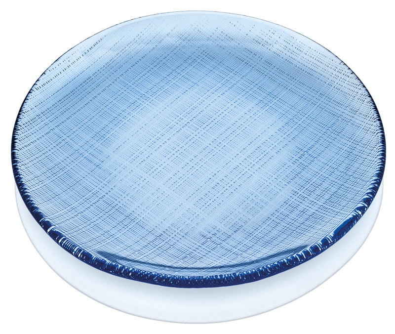 DENIM SIDE DISH